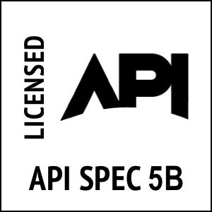 api-5b.png